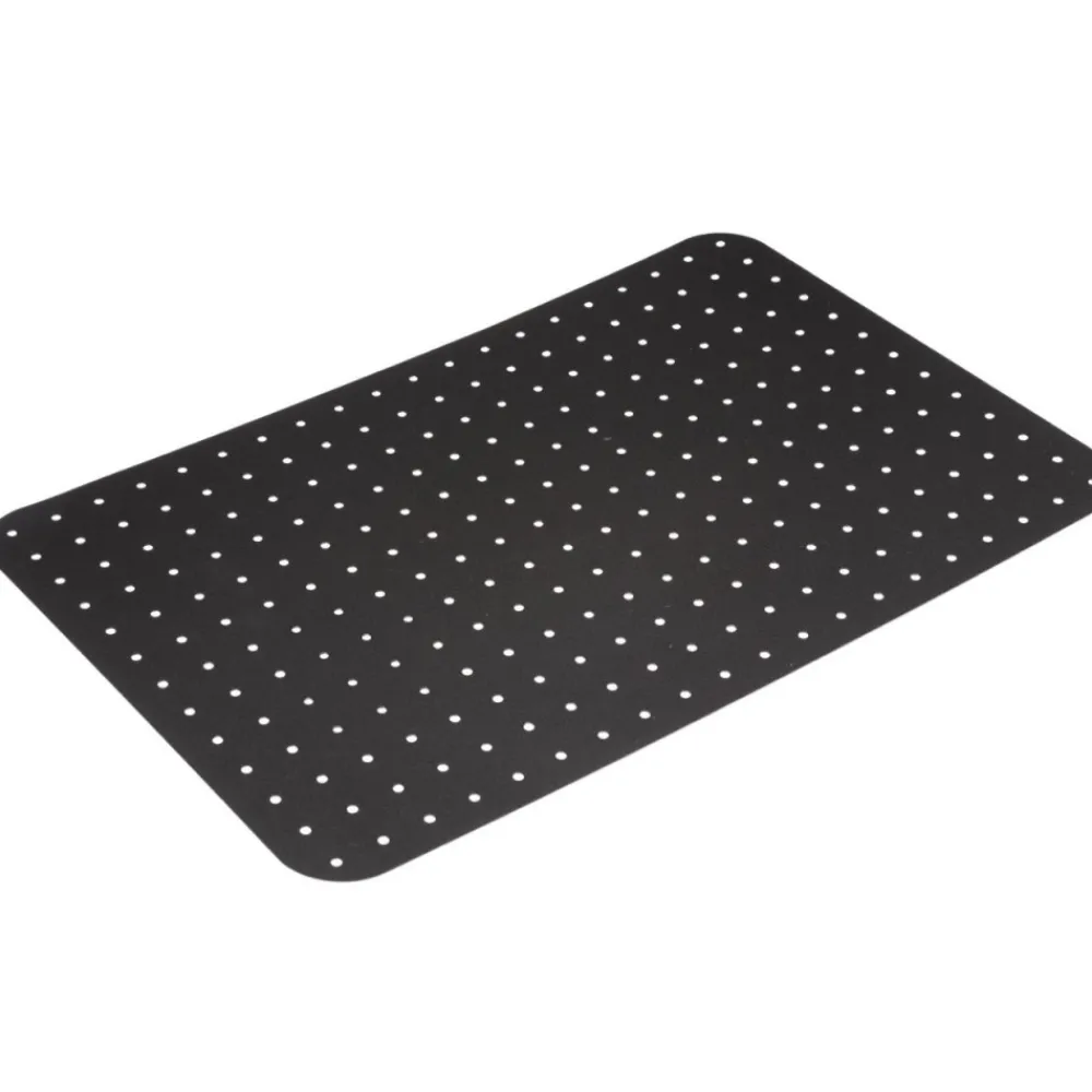 Forma do pieczenia z wyjmowanym dnem 31 cm * 5five Simply Smart Online