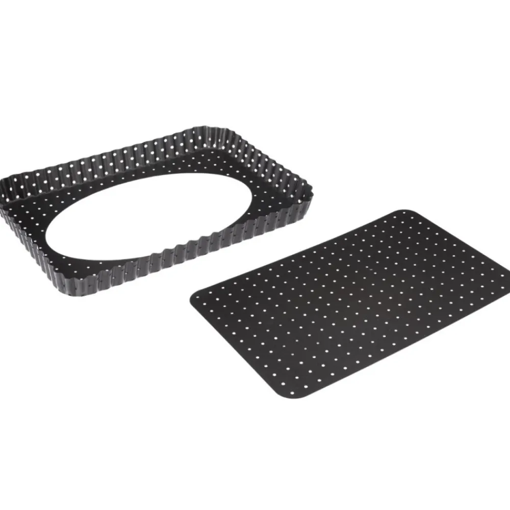 Forma do pieczenia z wyjmowanym dnem 31 cm * 5five Simply Smart Online