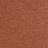 Fotel do salonu niski Leone terracotta