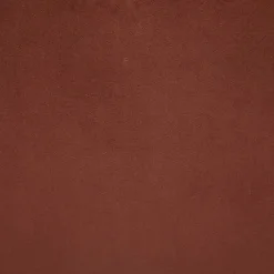 Fotel Naova Velvet Terracotta * Atmosphera Online