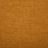Fotel obrotowy ochra boucle Edith * Atmosphera Best