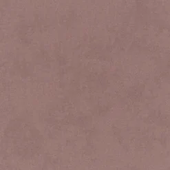 Fotel Ria odcienie różu * Actona Hot