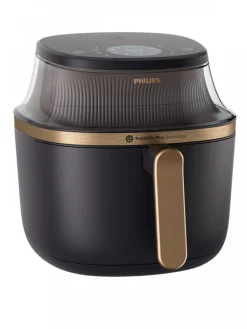 Frytkownica beztłuszczowa PHILIPS NA 332/00