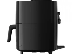 Frytkownica beztłuszczowa ELECTROLUX EAF7SB