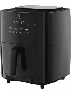 Frytkownica beztłuszczowa ELECTROLUX EAF7SB