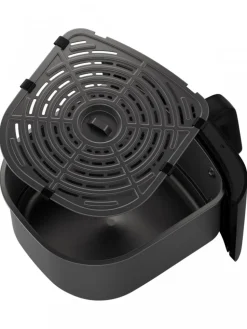 Frytkownica beztłuszczowa ELECTROLUX EAF7SB