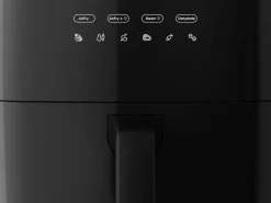 Frytkownica beztłuszczowa ELECTROLUX EAF7SB