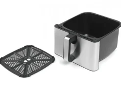 Frytkownica beztłuszczowa BREVILLE VDF131X
