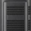 Frytkownica beztłuszczowa XIAOMI Smart Double Stack Air Fryer BHR0883EU
