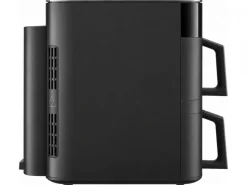 Frytkownica beztłuszczowa XIAOMI Smart Double Stack Air Fryer BHR0883EU