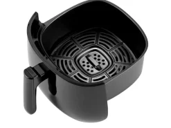 Frytkownica beztłuszczowa ZWILLING Electrics 36450-280-0