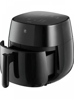 Frytkownica beztłuszczowa ZWILLING Electrics 36450-280-0
