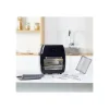 Frytkownica z piekarnikiem Black+Decker BXAFO1200E