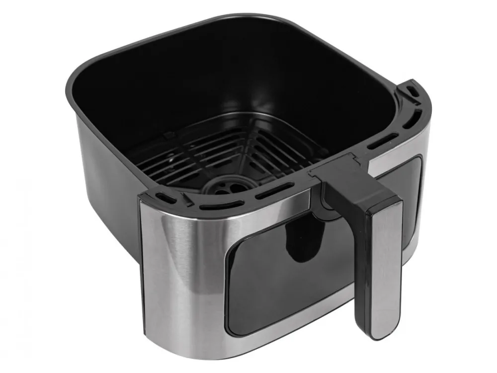 Frytkownica beztłuszczowa 44-600 * BLOW Hot