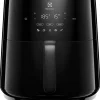 Frytkownica beztłuszczowa EAF7B * Electrolux Online