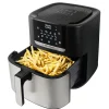 Frytkownica beztłuszczowa POLLO FRITTO EKA004 * Esperanza Discount