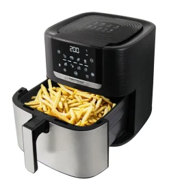 Frytkownica beztłuszczowa POLLO FRITTO EKA004 * Esperanza Discount