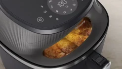Frytkownica beztłuszczowa NA 322/00 * Philips