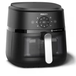 Frytkownica beztłuszczowa NA231/00 * Philips Sale