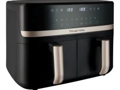 Frytkownica beztłuszczowa RUSSELL HOBBS 27680-56 * Russel Hobbs