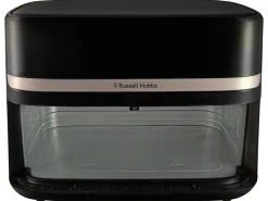 Frytkownica beztłuszczowa RUSSELL HOBBS 27680-56 * Russel Hobbs
