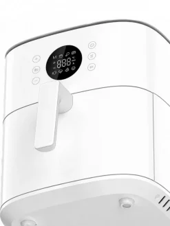 Frytkownica beztłuszczowa Air Fryer EU biała * Xiaomi New