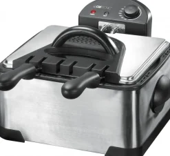Frytkownica FR 3195 * Clatronic Discount