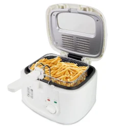 Frytkownica SPRING ROLL EKG012 * Esperanza Sale