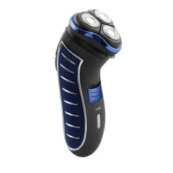 Golarka ESPERANZA Razor EBG002B