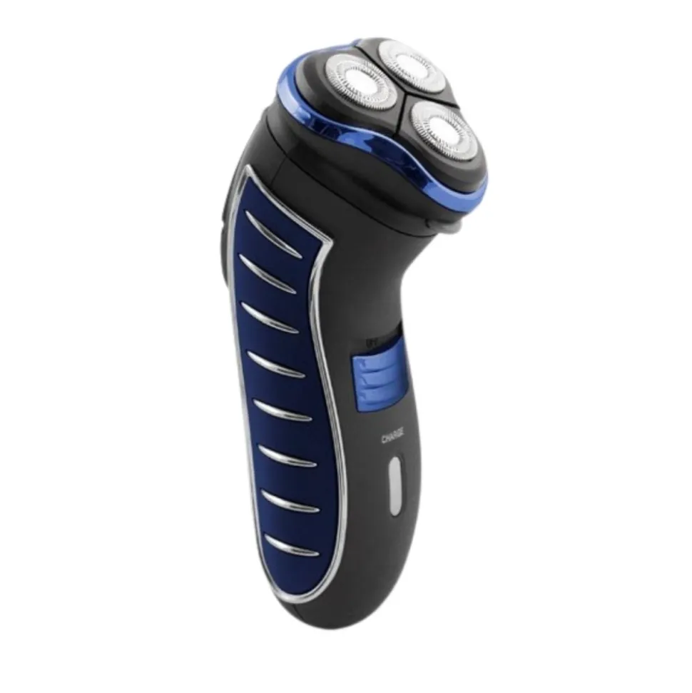 Golarka ESPERANZA Razor EBG002B
