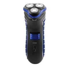 Golarka ESPERANZA Razor EBG002B