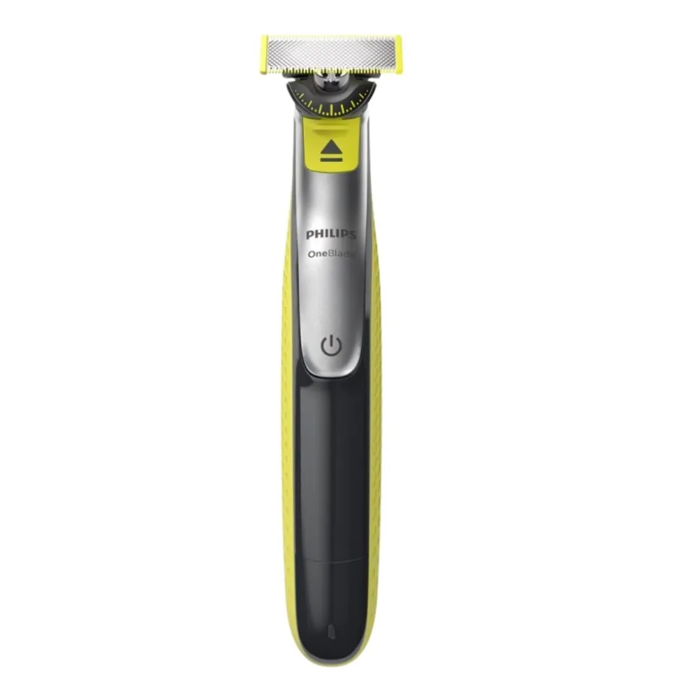 Golarka PHILIPS Oneblade 360 QP 2734/23