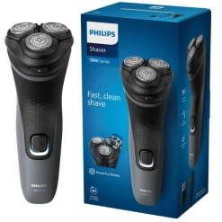 Golarka PHILIPS Seria 1000 S1142/00