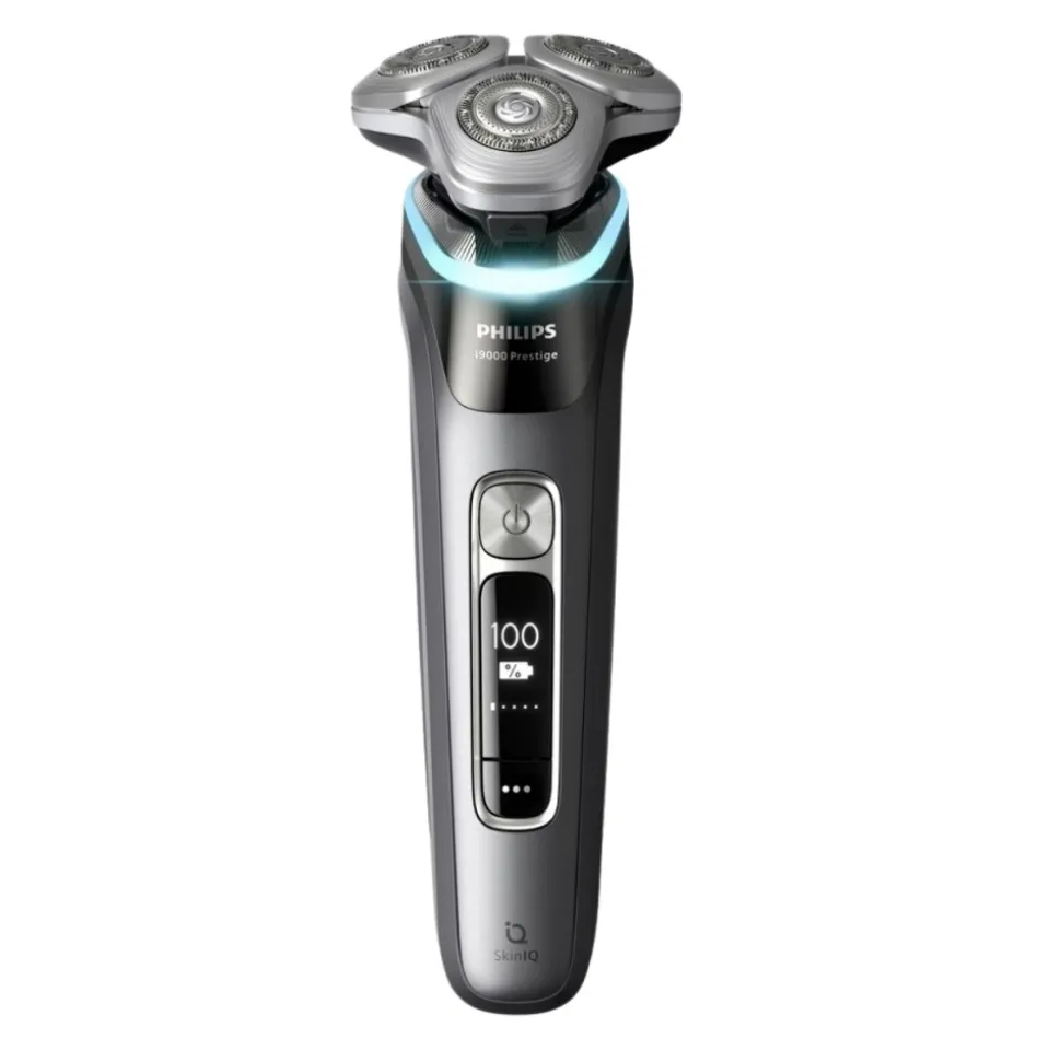 Golarka PHILIPS Seria i9000 Prestige XP9202/10