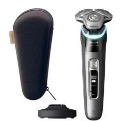 Golarka PHILIPS Seria i9000 Prestige XP9202/10