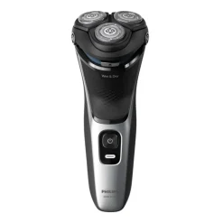 Golarka PHILIPS series 3000 S3143/00