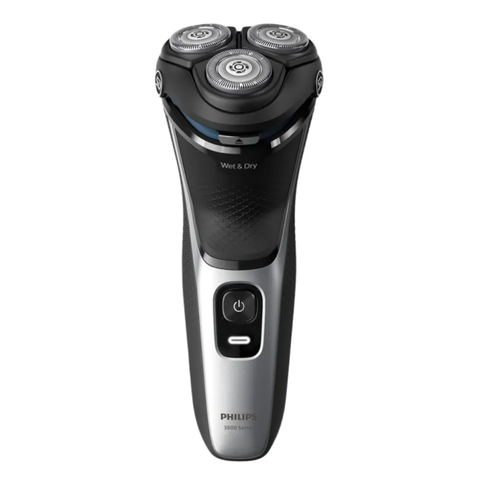 Golarka PHILIPS series 3000 S3143/00