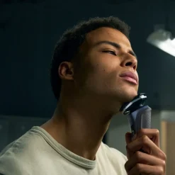 Golarka PHILIPS series 5000 S5885/25
