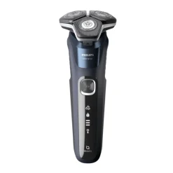 Golarka PHILIPS series 5000 S5885/25