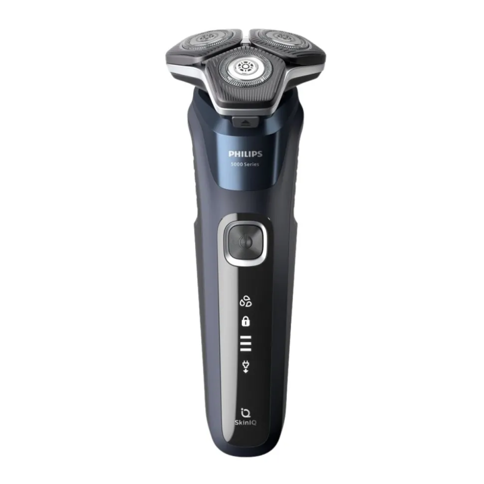 Golarka PHILIPS series 5000 S5885/25