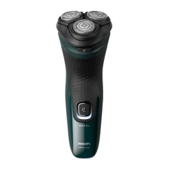 Golarka PHILIPS series 3000 X3002/00