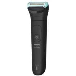 Golarka BodyGroom BG5480/15 * Philips Discount