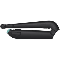 Golarka BodyGroom BG5480/15 * Philips Discount