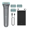 Golarka BodyGroom BG3485/15 * Philips Outlet