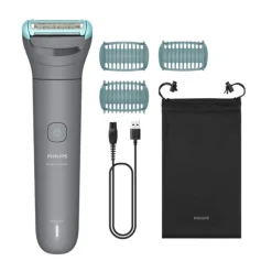Golarka BodyGroom BG3485/15 * Philips Outlet