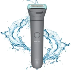 Golarka BodyGroom BG3485/15 * Philips Outlet