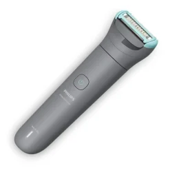 Golarka BodyGroom BG3485/15 * Philips Outlet