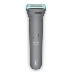 Golarka BodyGroom BG3485/15 * Philips Outlet