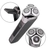 Golarka Seria i9000 Golarka X9002/10 * Philips