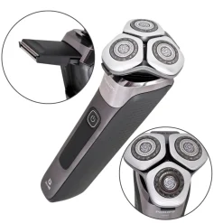 Golarka Seria i9000 Golarka X9002/10 * Philips